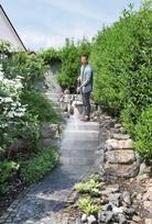 karcher k - Karcher K 5 Classic - 5 nuotrauka