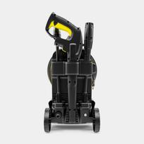 karcher k - Karcher K 5 Classic - 6 nuotrauka