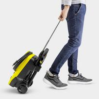 karcher k - Karcher K 5 Classic - 7 nuotrauka