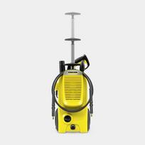 karcher k - Karcher K 5 Classic - 8 nuotrauka