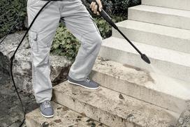 karcher k - Karcher K 6 Special - 2 nuotrauka