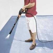 karcher k - Karcher K 6 Special - 3 nuotrauka