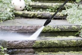 karcher k - Karcher K 6 Special - 5 nuotrauka