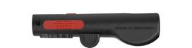 laidu reples - Wiha 4010995442422 Izoliacijos nuėmimo įrankis 125 mm - 9 nuotrauka