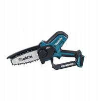 grandininis - MAKITA DUC150Z01 - 2 nuotrauka