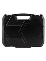 tools - Neo Tools Rinkinys 143 vnt. (08-945) - 5 nuotrauka