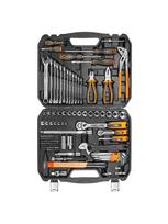 tools - Neo Tools Rinkinys 143 vnt. (08-945) - 6 nuotrauka