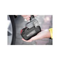 ups baterijos - Graphite Akumuliatorius Energy+ 18V Li-Ion 8,0Ah BOOST UP - 7 nuotrauka
