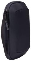 krepsiai thule - Thule Subterra 2 PowerShuttle Medium, juodas (Black) - 8 nuotrauka