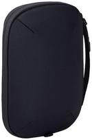 krepsiai thule - Thule Subterra 2 PowerShuttle Medium, juodas (Black) - 9 nuotrauka