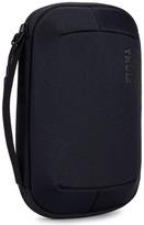 krepsiai thule - Thule Subterra 2 PowerShuttle Medium, juodas (Black) - 10 nuotrauka