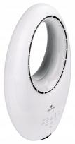 sparnas - VELANO VELWEB0001 - 2 nuotrauka
