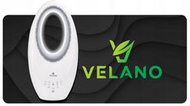 sparnas - VELANO VELWEB0001 - 3 nuotrauka