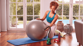 bosch 500 - Bosch EasyInflate 18V-500; 18 V (be akumuliatoriaus ir pakrovėjo) - 4 nuotrauka