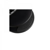 usb ventiliatoriai - Ruhhy 25567 Juodas (Black) - 5 nuotrauka