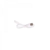 usb ventiliatoriai - Ruhhy 25567 Juodas (Black) - 7 nuotrauka