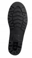 bridkelne - Bridkelnės Ron Thompson Neoprene 42/43 4mm - 2 nuotrauka