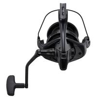 zvejybos shimano - Shimano Ultegra XTE ritė - 2 nuotrauka