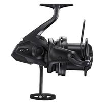 zvejybos shimano - Shimano Ultegra XTE ritė - 3 nuotrauka