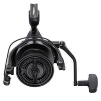zvejybos shimano - Shimano Ultegra XTE ritė - 4 nuotrauka