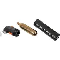 co2 pompa - SKS Airchamp Pro - 4 nuotrauka