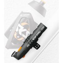 co2 pompa - SKS Airchamp Pro - 5 nuotrauka