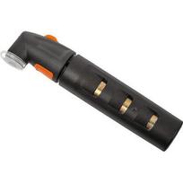 co2 pompa - SKS Airchamp Pro - 6 nuotrauka