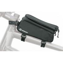 dviracio krepsys - SKS Explorer Smart Bag - 3 nuotrauka