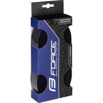 vairo juosta - Force EVA Blue - 2 nuotrauka