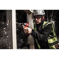 m12 milwaukee smuginis greztuvas - MILWAUKEE M12 FPD2-202X - 2 nuotrauka