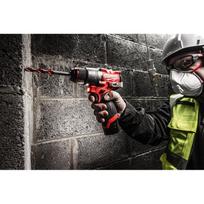 m12 milwaukee smuginis greztuvas - MILWAUKEE M12 FPD2-202X - 3 nuotrauka