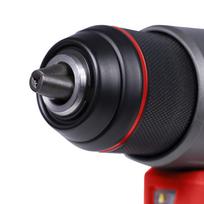 m12 milwaukee smuginis greztuvas - MILWAUKEE M12 FPD2-202X - 6 nuotrauka