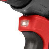 m12 milwaukee smuginis greztuvas - MILWAUKEE M12 FPD2-202X - 7 nuotrauka