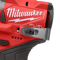 m12 milwaukee smuginis greztuvas - MILWAUKEE M12 FPD2-202X - 8 nuotrauka