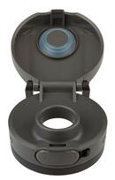 contiga -  Contigo Jackson 2.0, juoda, 0.72 l - 2 nuotrauka