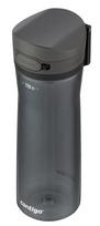 contiga -  Contigo Jackson 2.0, juoda, 0.72 l - 4 nuotrauka