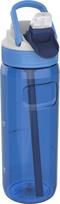 kambukka lagoon gertuves - Kambukka Lagoon, 750 ml, Crisp Blue - Gertuvė - 3 nuotrauka