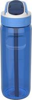 kambukka lagoon gertuves - Kambukka Lagoon, 750 ml, Crisp Blue - Gertuvė - 5 nuotrauka