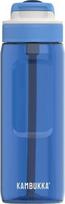 kambukka lagoon gertuves - Kambukka Lagoon, 750 ml, Crisp Blue - Gertuvė - 6 nuotrauka