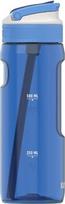 kambukka lagoon gertuves - Kambukka Lagoon, 750 ml, Crisp Blue - Gertuvė - 7 nuotrauka