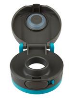 contiga - Contigo Jackson 2.0 Juniper, 720 ml, mėlyna (Blue) - 2 nuotrauka