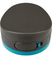 contiga - Contigo Jackson 2.0 Juniper, 720 ml, mėlyna (Blue) - 3 nuotrauka