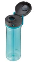 contiga - Contigo Jackson 2.0 Juniper, 720 ml, mėlyna (Blue) - 4 nuotrauka