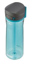 contiga - Contigo Jackson 2.0 Juniper, 720 ml, mėlyna (Blue) - 5 nuotrauka
