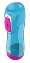 contiga - Contigo Swish CON1000-0238, žydra, 500 ml - 2 nuotrauka