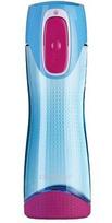 contiga - Contigo Swish CON1000-0238, žydra, 500 ml - 4 nuotrauka