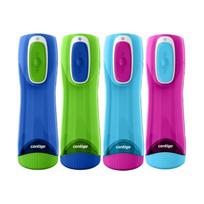 contiga - Contigo Swish CON1000-0238, žydra, 500 ml - 5 nuotrauka