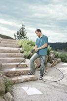 karcher k - Karcher K 5 Basic (1.180-580.0) - 4 nuotrauka
