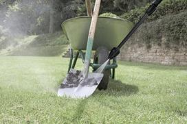 karcher k - Karcher K 5 Basic (1.180-580.0) - 5 nuotrauka