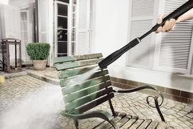 karcher k - Karcher K 5 Basic (1.180-580.0) - 6 nuotrauka